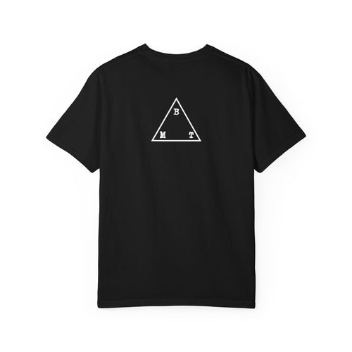Black CWAY Shirt