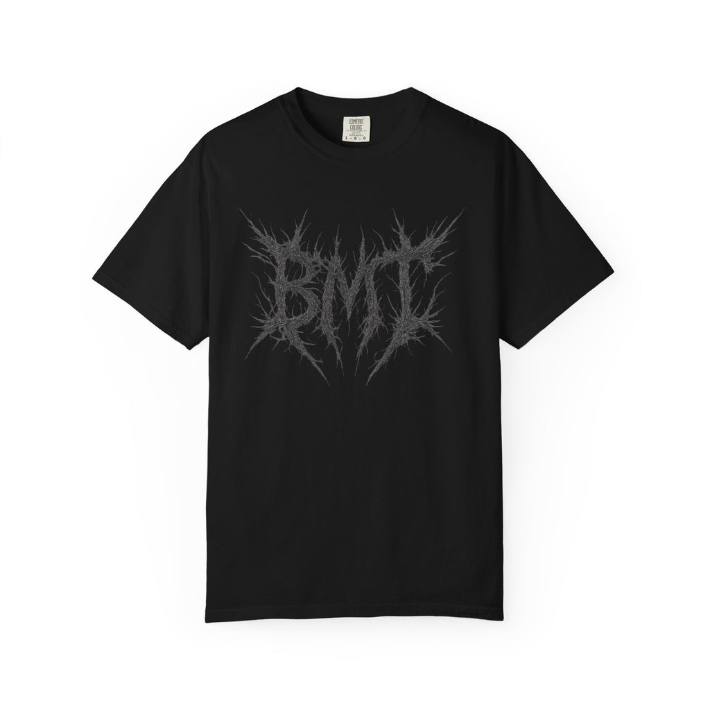 Black Traditional Shirt